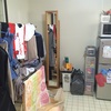 BeforeAfterわが家の変遷～キッチン編①～