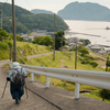 日引の棚田
