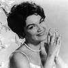 ~Frankie~ Connie Francis