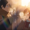 『君の名は。』瀧くんは番町小、麹町中学出身なのか