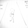 「バーチャルペーサー」が欲しい