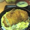 丼屋「どんぶりころころ」三宮