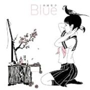 中村佑介さんのイラストが表紙の本 まとめ 學而時 Span Lang Ko 習 Span 之