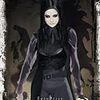 Ergo Proxy