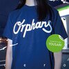 cero「Orphans/夜去」特設サイト