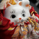 天才詩人こうやまあきらの日記!