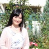 マッチングアプリ写真　GW直近割引き