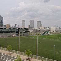 マリノスタウンとは スポーツの人気 最新記事を集めました はてな マリノスタウンとは スポーツの人気 最新記事を集めました はてな