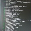 Raspberry Pi で CLI でサクッとサーバを立てて SSH するまで持っていく