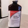 Buy Actavis Cough Syrup Online in USA at James Online Pharmacy and Get Instant Shipping