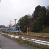 栴檀寺世田薬師　臼井御來迎　興隆寺