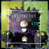 INSTINCTOY / Baby inc 4th "Louis XIII"