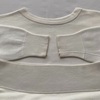 2098 名古屋発掘パート② ビンテージスウェット BIG SIZE 50's 