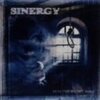 Sinergy「Suicide By My Side」