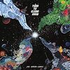 『ターン・トゥ・クリア・ビュー』 (ジョー・アーモン・ジョーンズ)、『Live at Blue Note Tokyo』 (桑原あい with スティーヴ・ガッド and ウィル・リー)
