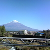 2008.11.14. in 富士山 1 Part 1