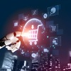 Shopifyの注文3倍が示す真実：AIチャットの進化ではなく「買い手の交代」