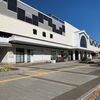 12　町の東北前橋へ