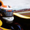 Indy500