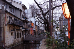 渋谷のヤクザマンションの話 僕が繁華街に住むことをおすすめする理由