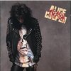 音楽：ALICE COOPER「TRASH」