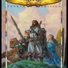  Earthdawn 4th Edition Player's Guide (PDF版)が出ました！