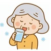 義母 95歳・・・義姉の決意!