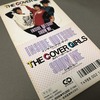 アーティスト：The Cover Girls