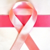 【乳がん】旅ブログと乳がん記録のことについて