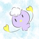 やはの不定期日記