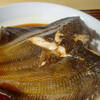 【船橋】遠くまで行かなくても美味な煮魚定食が食べられる船橋の名食堂＠大松食堂 殿堂入り