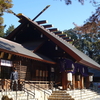 廣田神社　後編