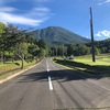 羊蹄山登山記〜6年越しの登頂達成〜