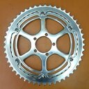 bikepitsaito’s blog