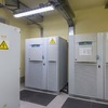 When Specifying Uninterruptible Power Products, the Value of Website Surveys