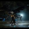 【FF15】隠しダンジョン　クラストゥルムに眠る脅威攻略 「神秘のサークレット」「マイティガード」「ギガースバングル」入手