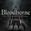 Bloodborneをトロコンまでプレイしてしまった