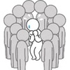 コミュニケーション力は人生を左右するを痛感｜だからこそ学んで欲しい！