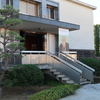 大燈国師墨蹟　南嶽偈　正木美術館