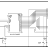 FM音源YM2413をmbed(NUCLEO-F446RE)で簡単に動かしてみる