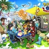 ポケモンGO公式がこの二年のイベントを振り返り!! みんなはどんな二年だった？