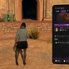 仲間を増やすために殺人サーカスに参加して優勝する【Saints Row(2022)　その９】