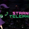 これは奇妙！電話番号から始まる異世界ADV！『Strange Telephone』レビュー！【Switch/PC】