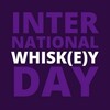 　International Whisky Day(インターナショナルウイスキーデー)2016　