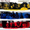 Synchronicity - The Police