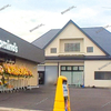 【 倉敷市 連島中央 】『 ドミノ・ピザ 倉敷連島店 』オープンしてる！