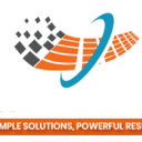 Business ICT Partners - Business Telecom Solution