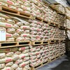 【緊急解説】備蓄米21万トン放出で店頭価格はいつ下がる？
