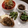 みたまり酒店