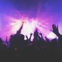 S-Collection株式会社イベント運営の blog